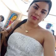 Imparto clases de naturales para niños y adultos